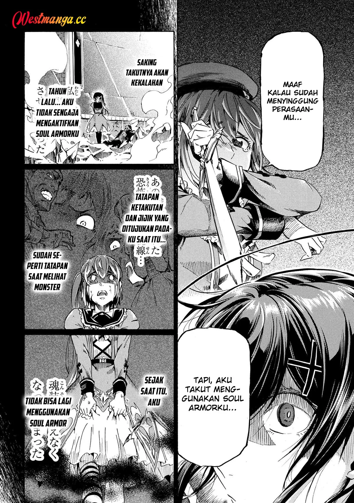 Chapter 39.2 - halaman 14
