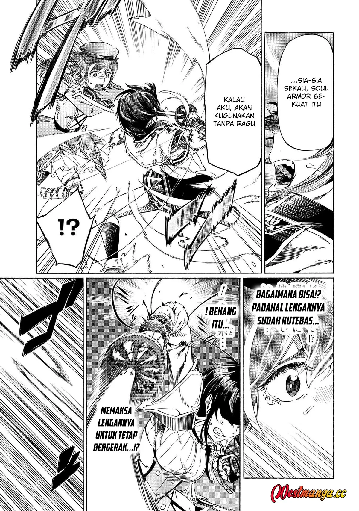 Chapter 39.2 - halaman 15