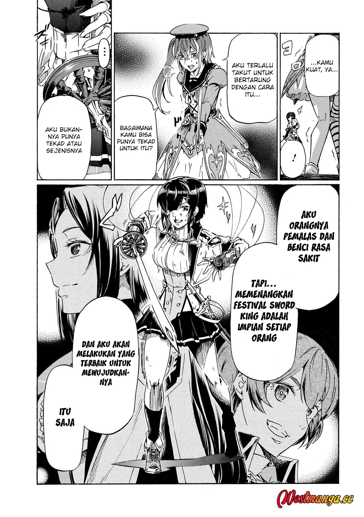 Chapter 39.2 - halaman 17
