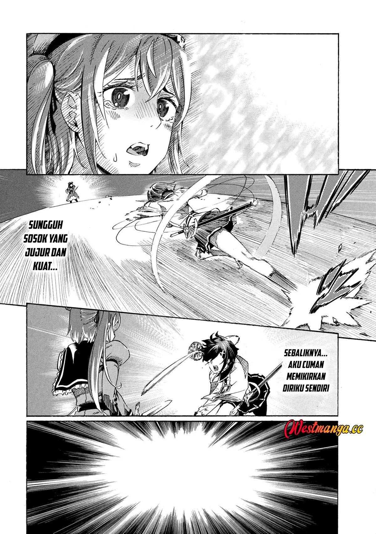 Chapter 39.2 - halaman 19