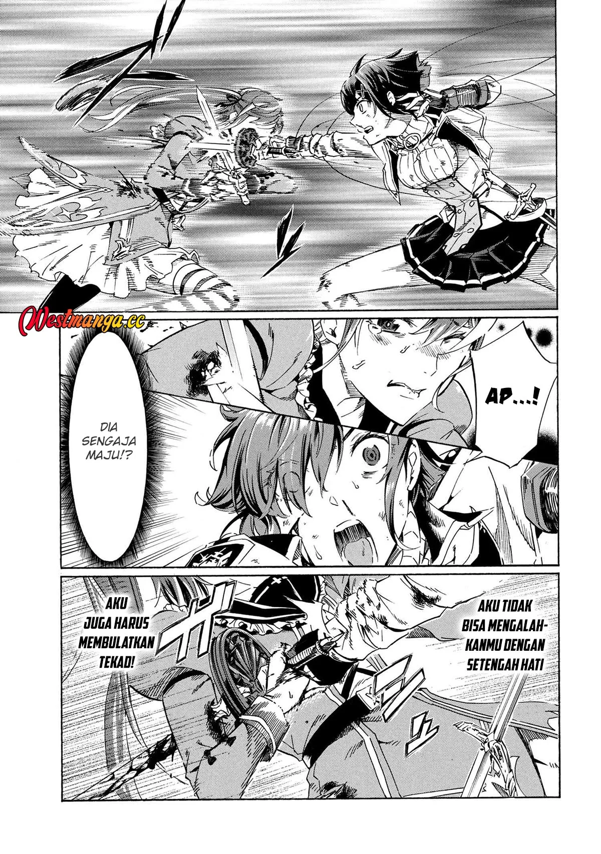 Chapter 39.2 - halaman 20