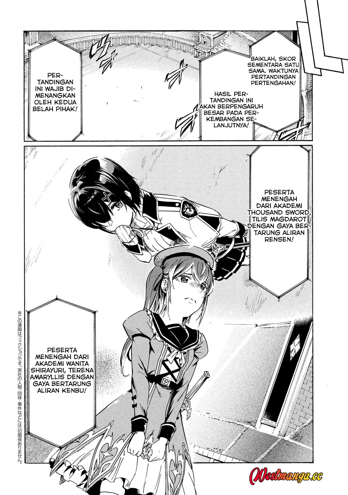 Chapter 39.2 - halaman 3