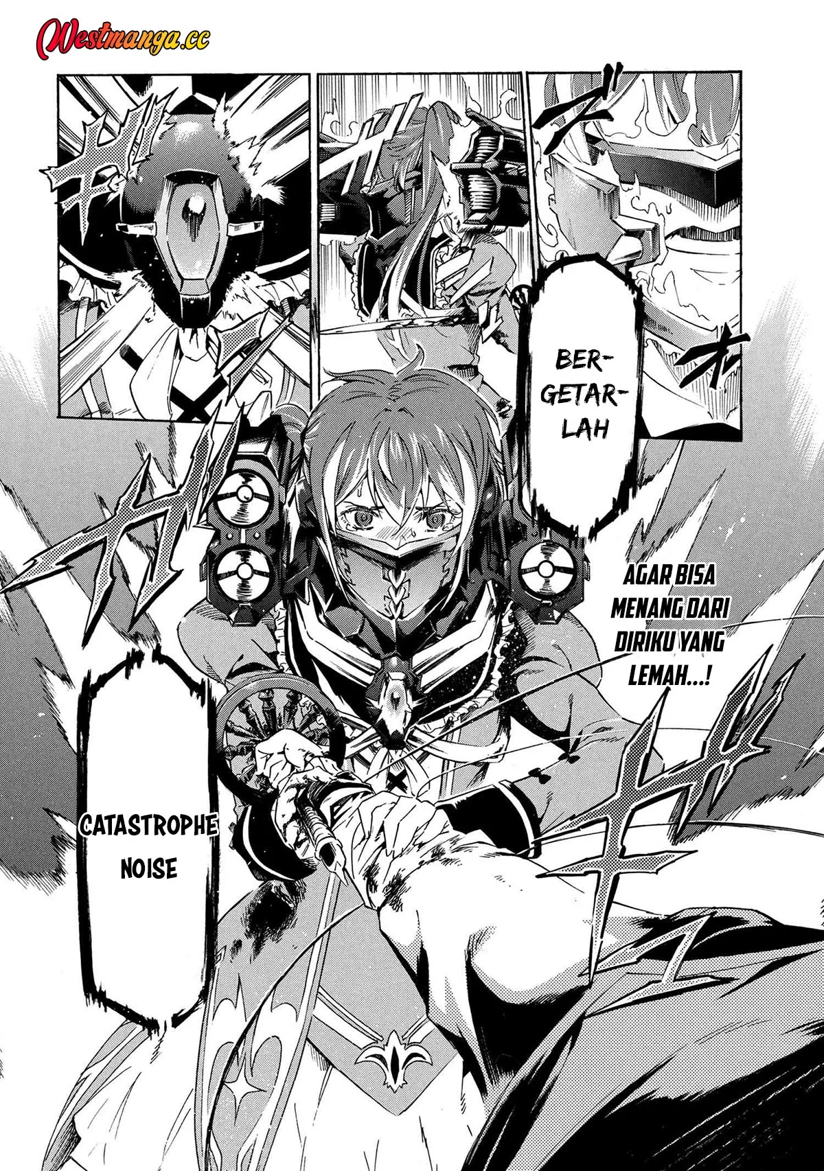 Chapter 39.2 - halaman 21