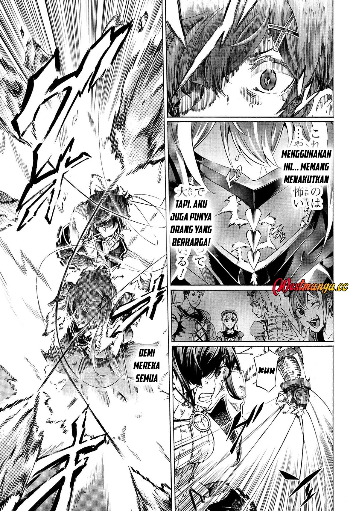 Chapter 39.2 - halaman 22