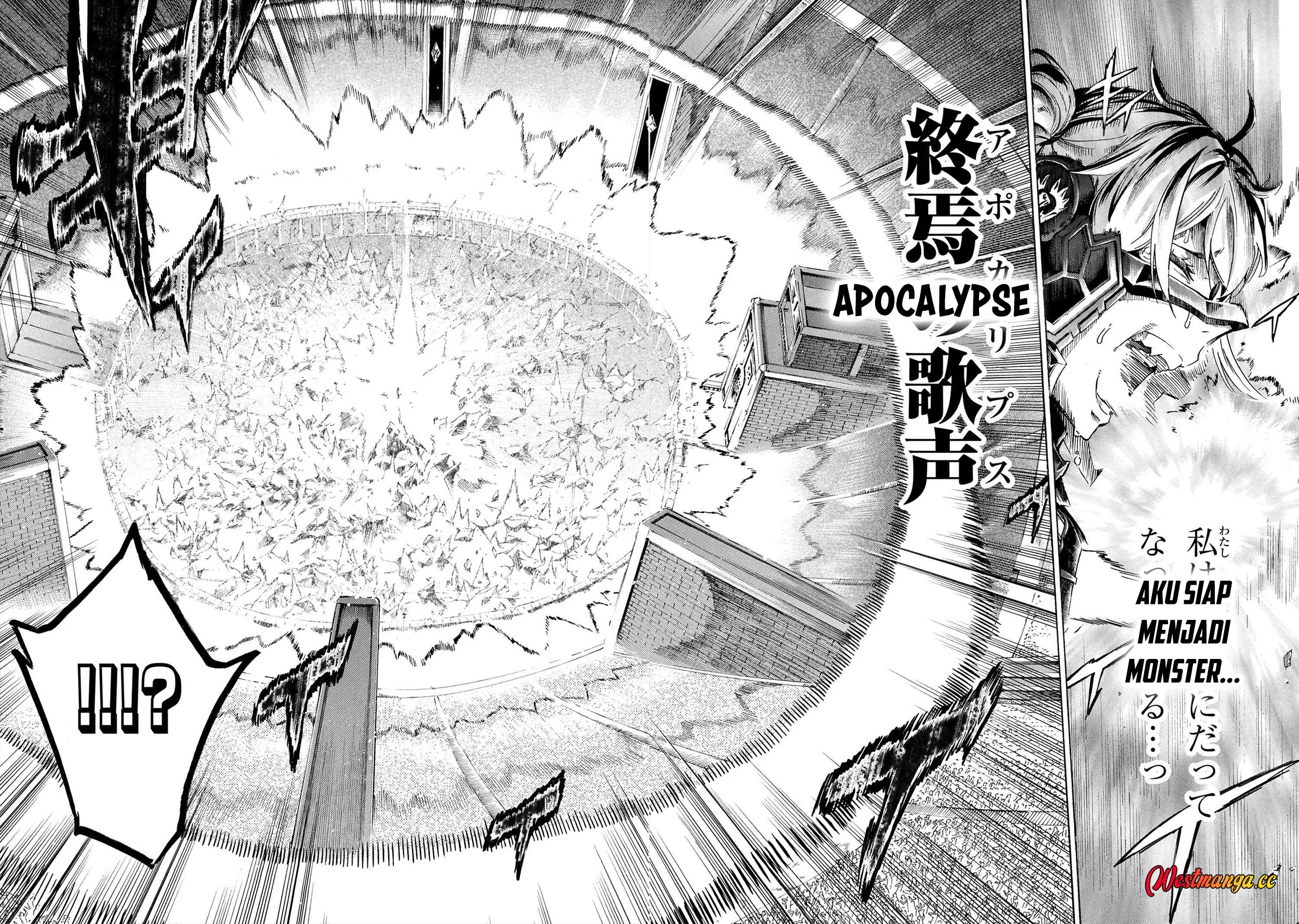 Chapter 39.2 - halaman 23