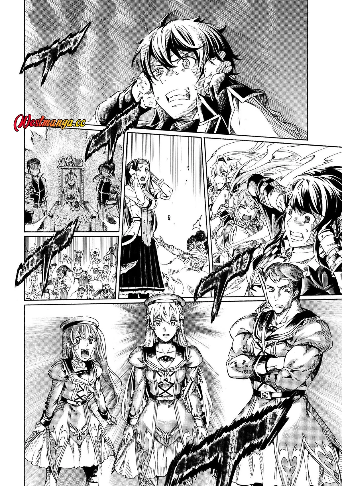 Chapter 39.2 - halaman 24
