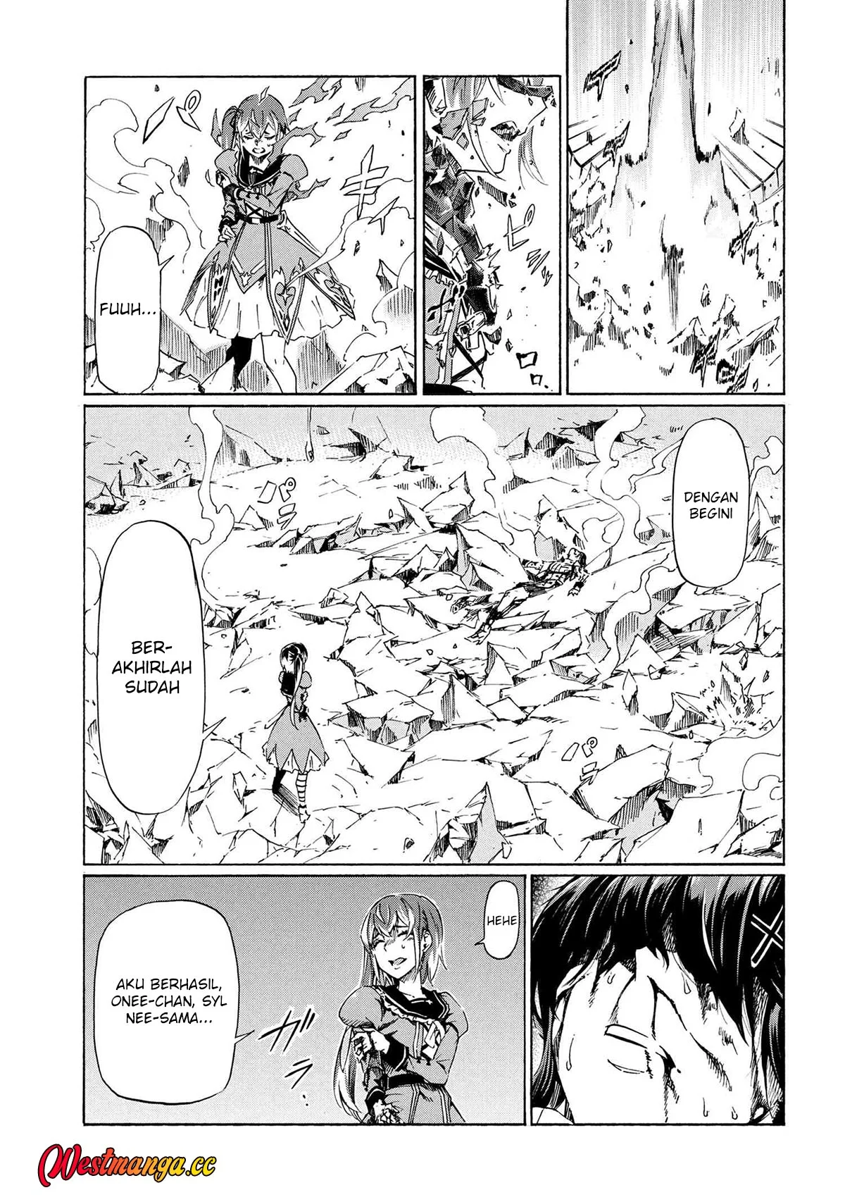 Chapter 39.2 - halaman 25