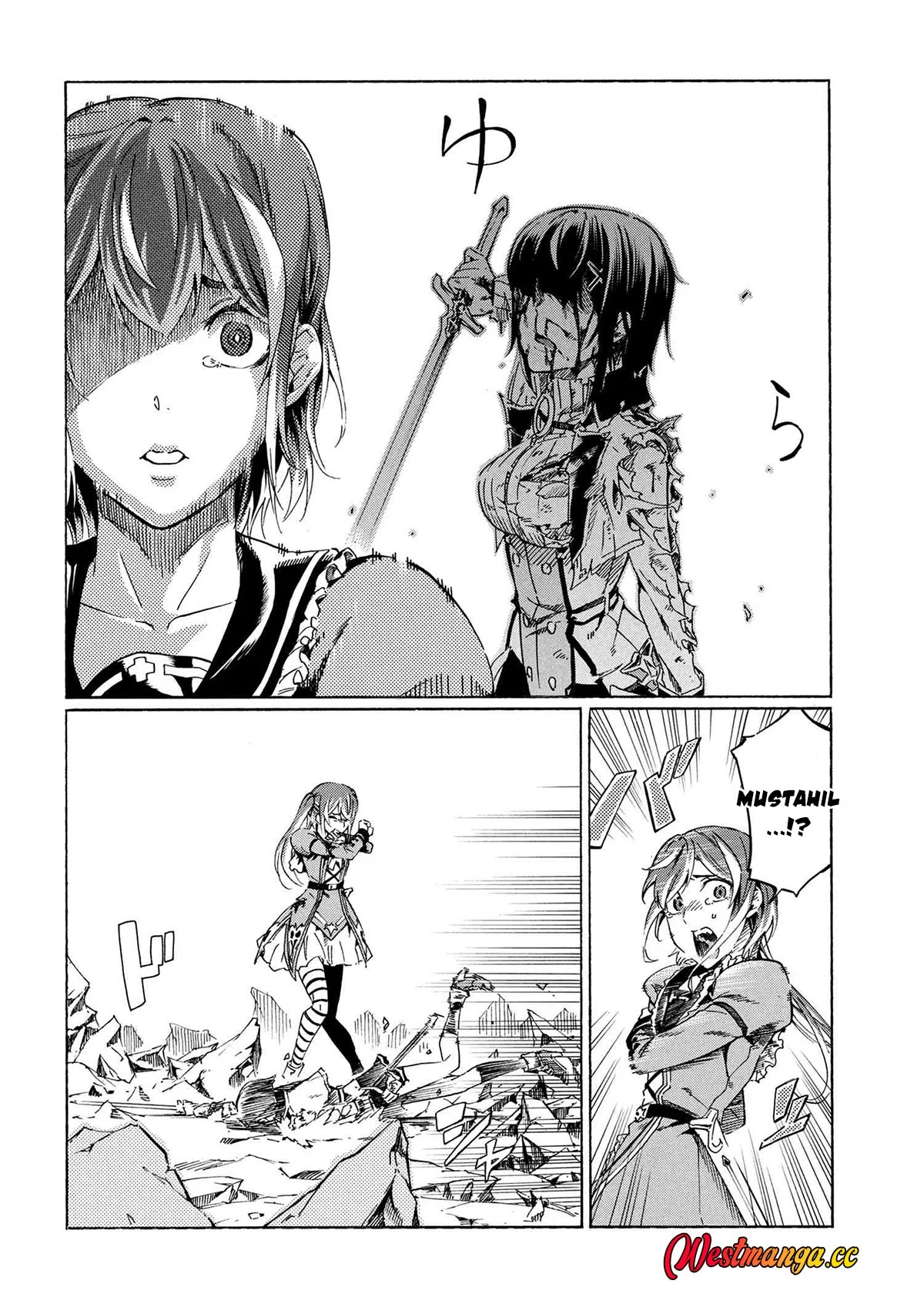 Chapter 39.2 - halaman 26