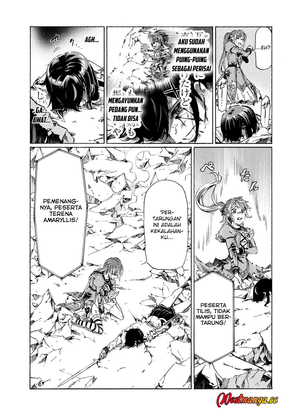 Chapter 39.2 - halaman 27