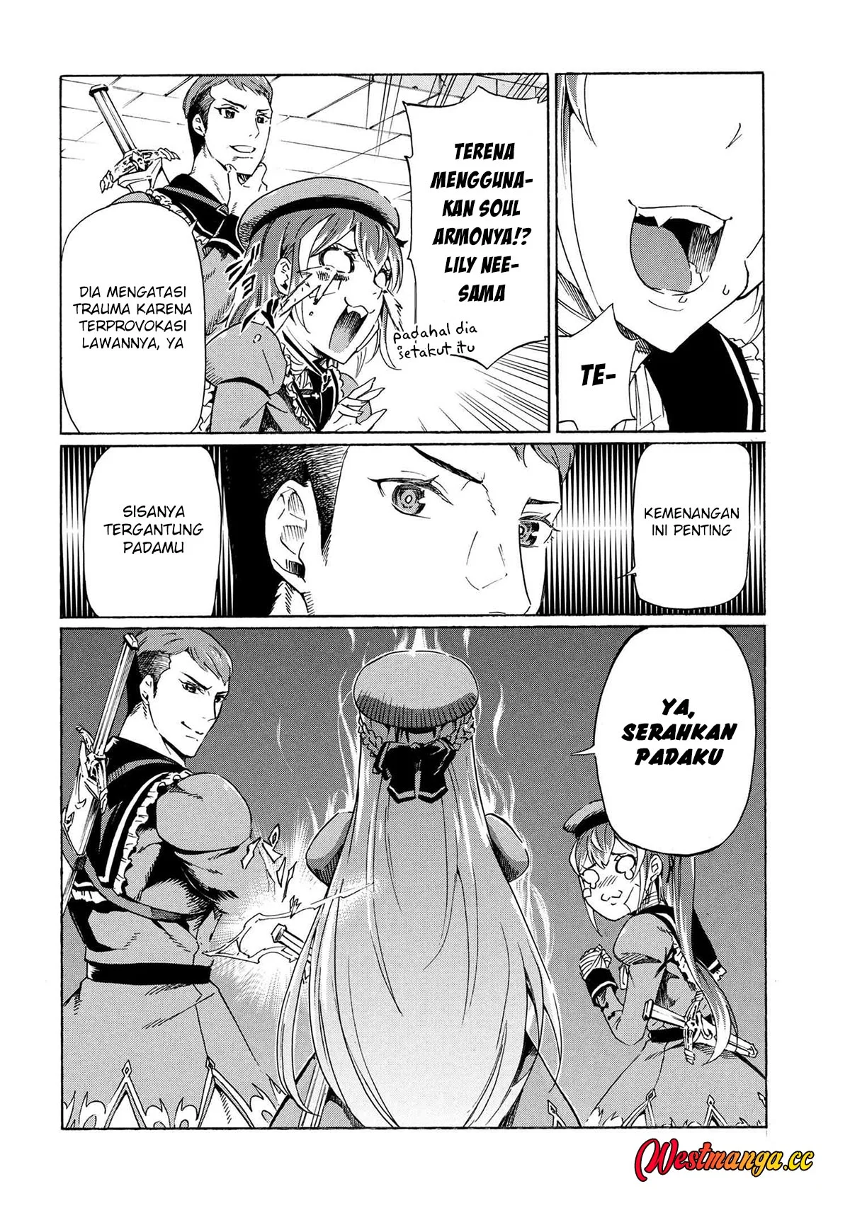 Chapter 39.2 - halaman 28