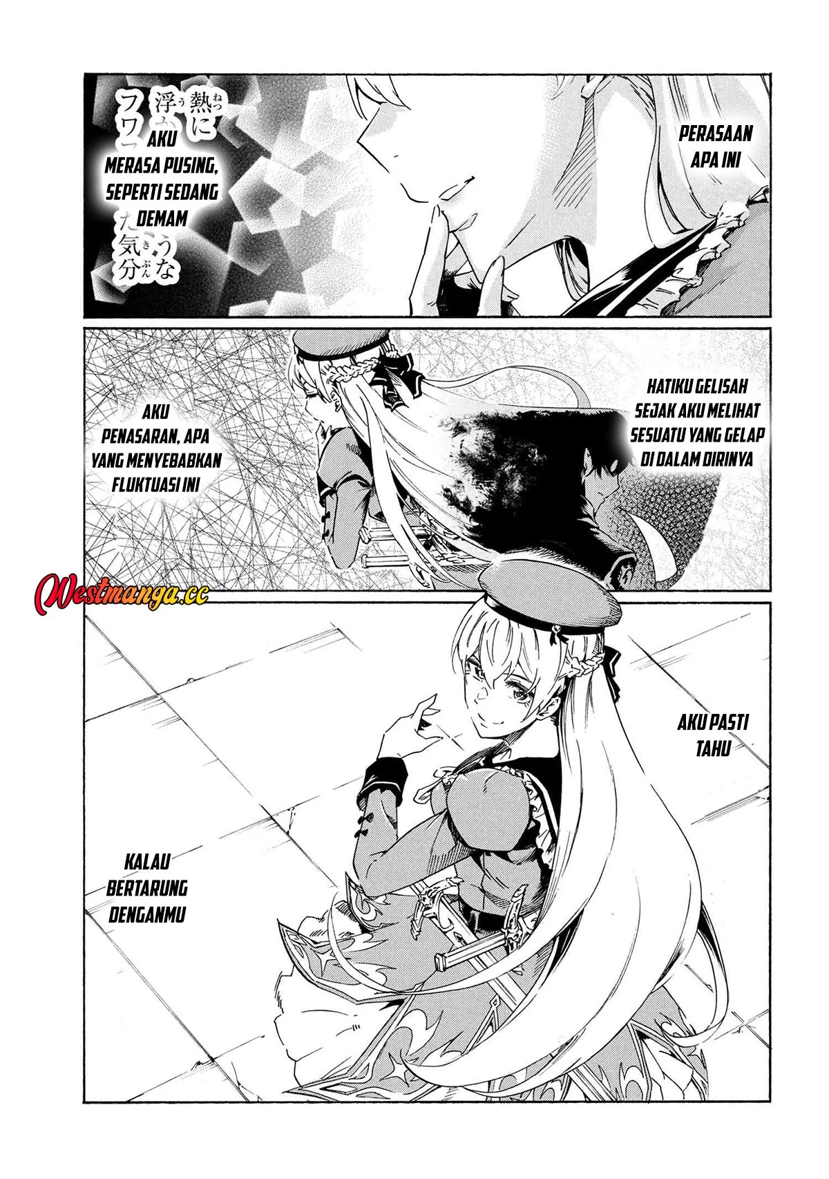 Chapter 39.2 - halaman 29