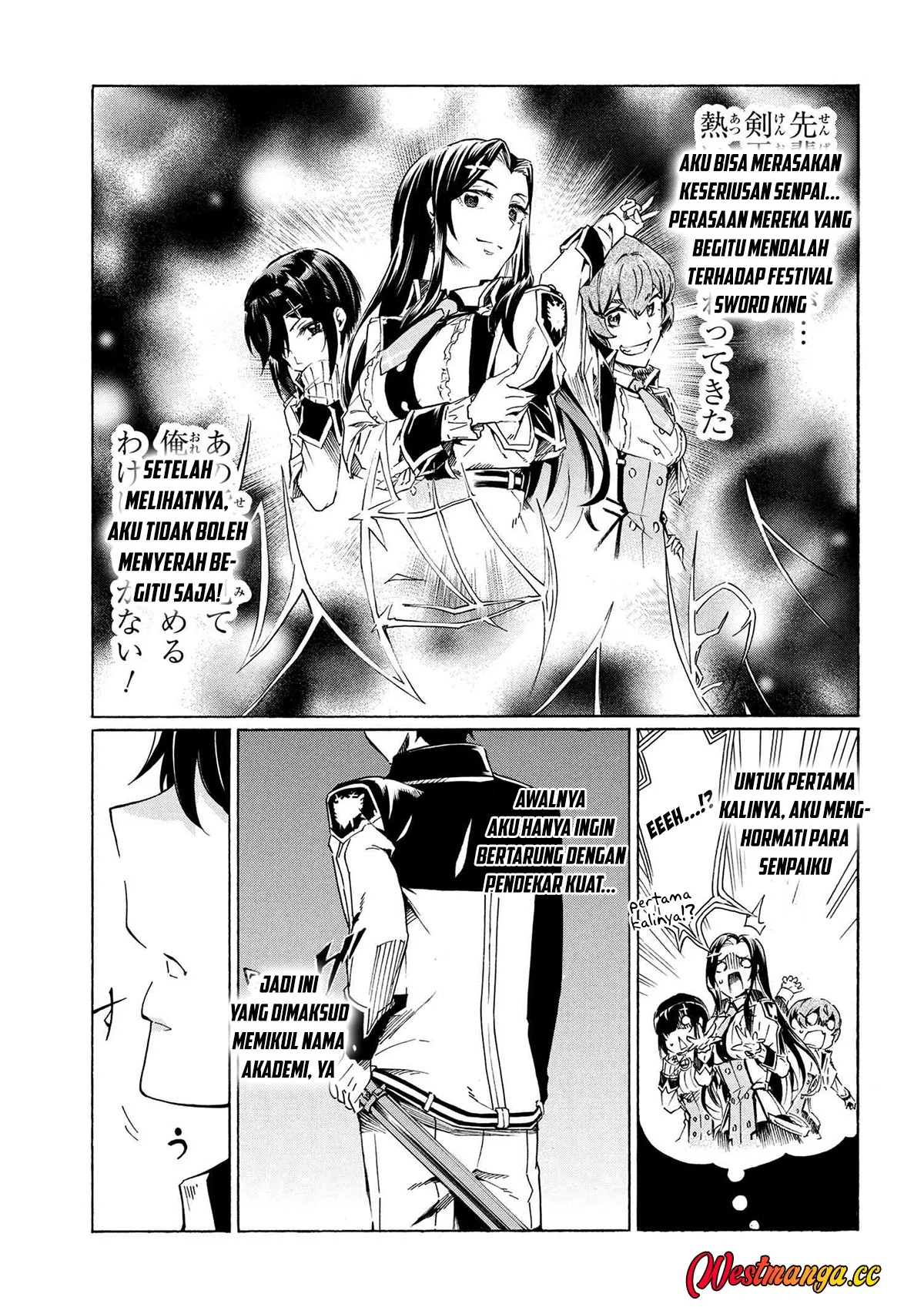 Chapter 39.2 - halaman 31