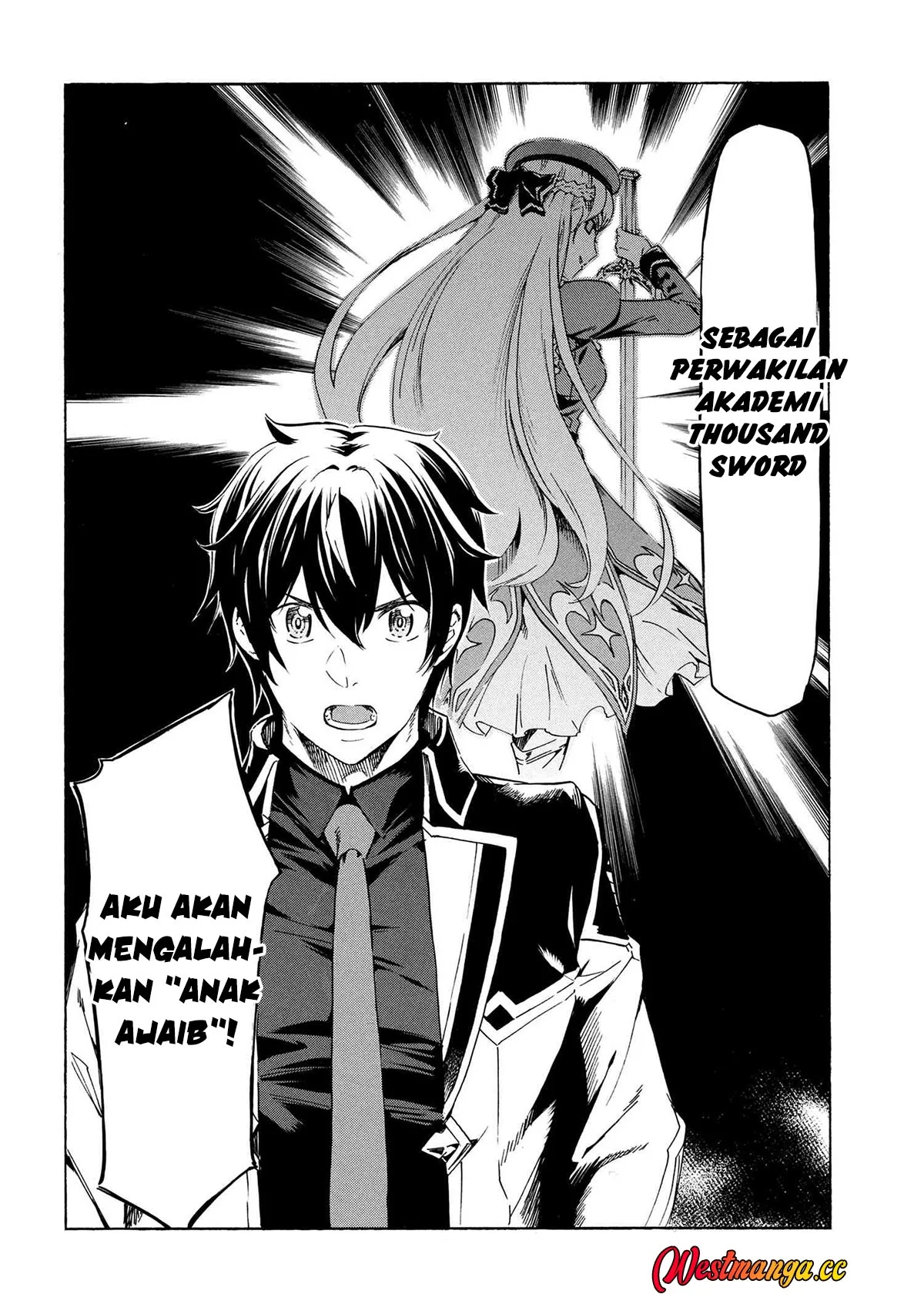 Chapter 39.2 - halaman 32