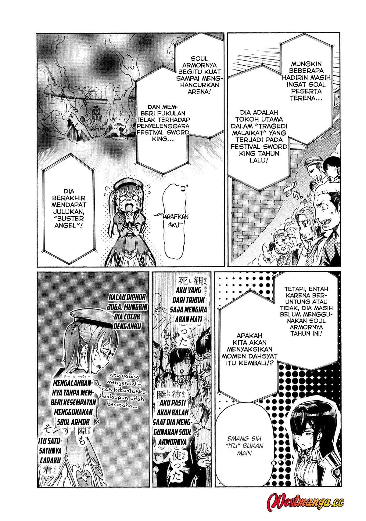 Chapter 39.2 - halaman 5