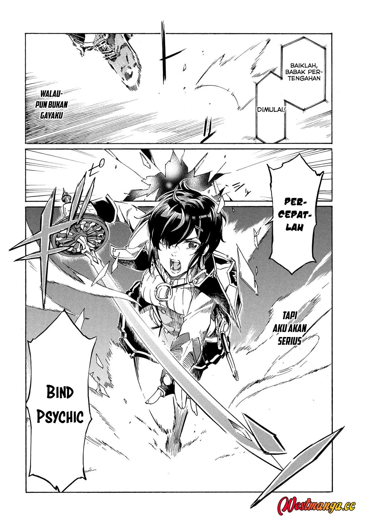 Chapter 39.2 - halaman 6