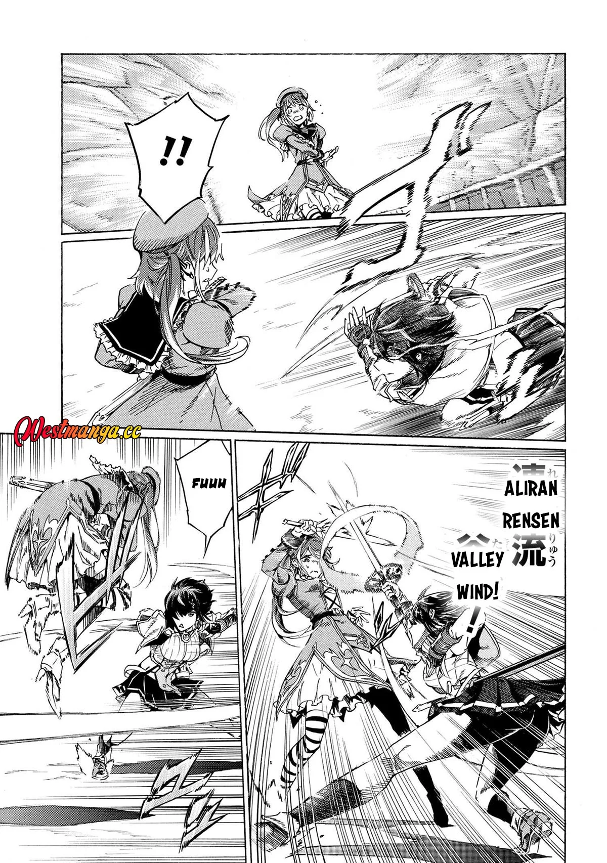 Chapter 39.2 - halaman 7