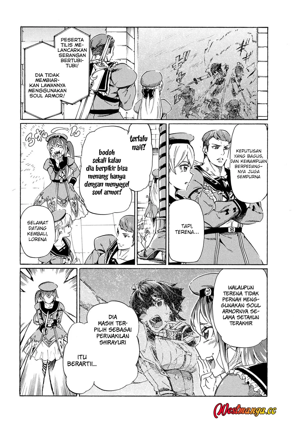 Chapter 39.2 - halaman 8
