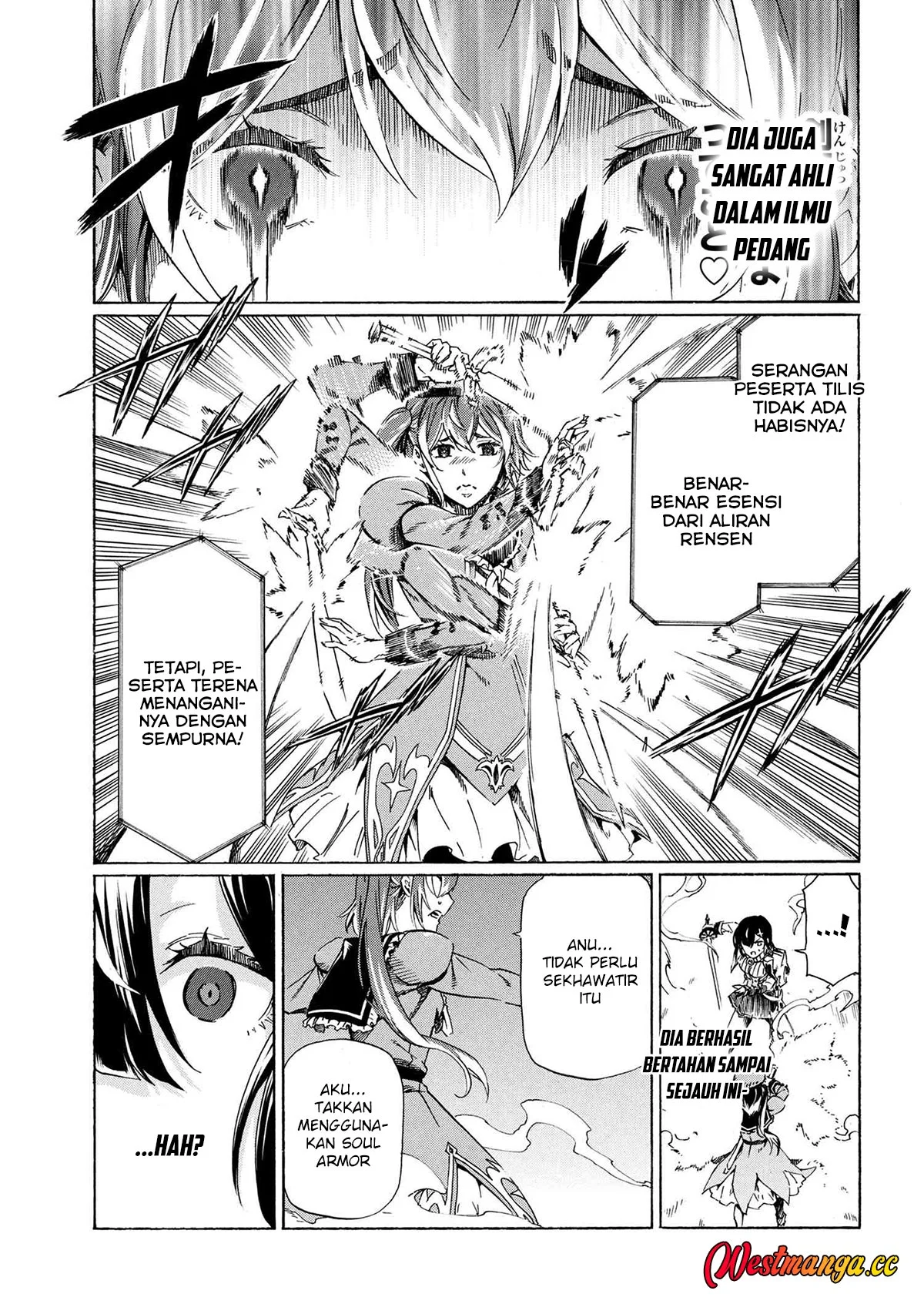 Chapter 39.2 - halaman 9