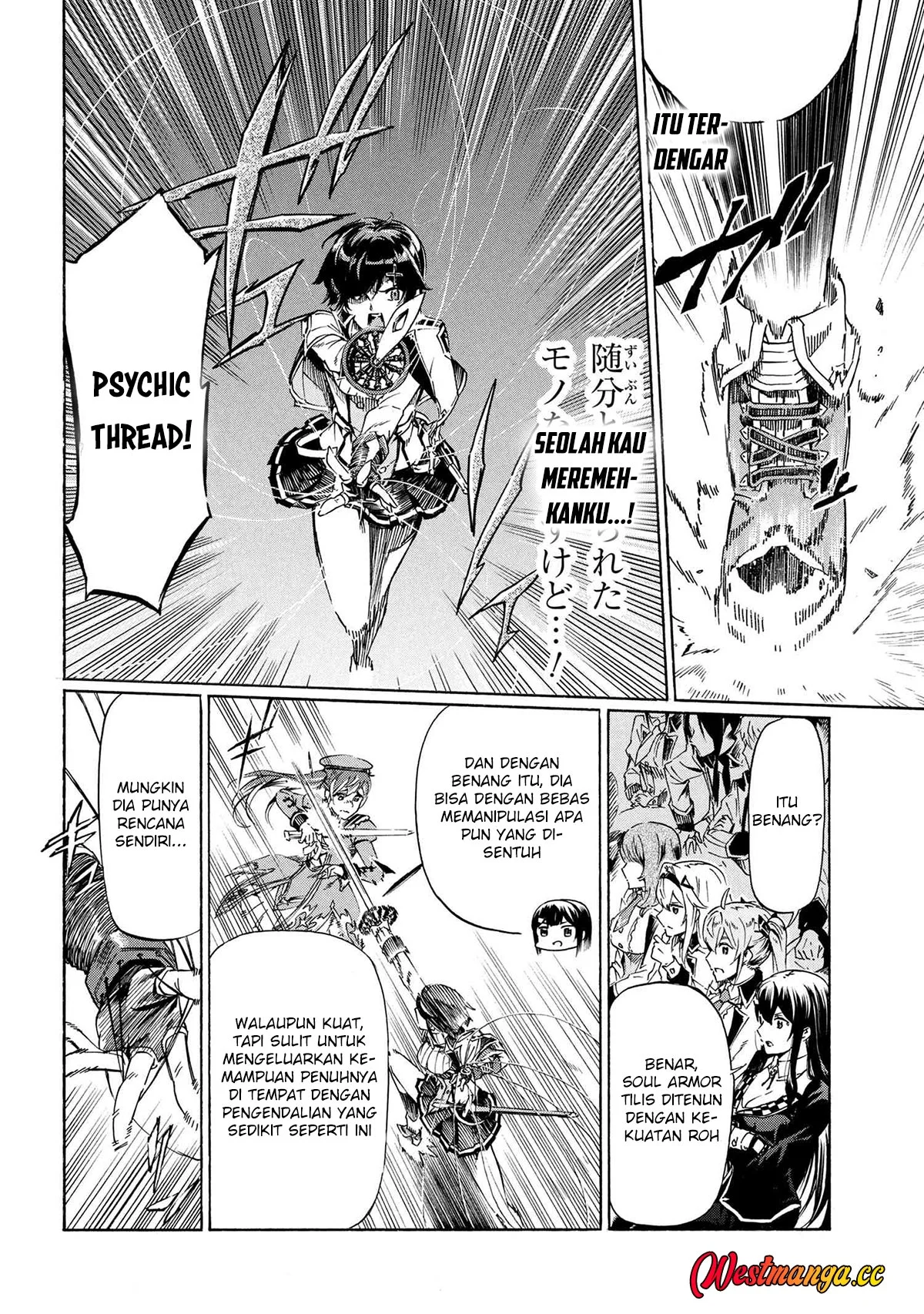 Chapter 39.2 - halaman 10