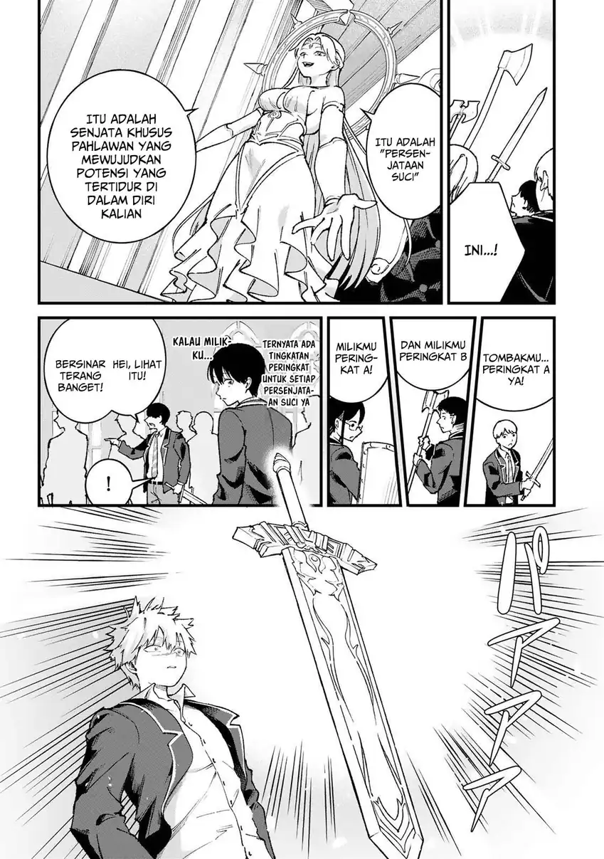 Chapter 1 - halaman 11