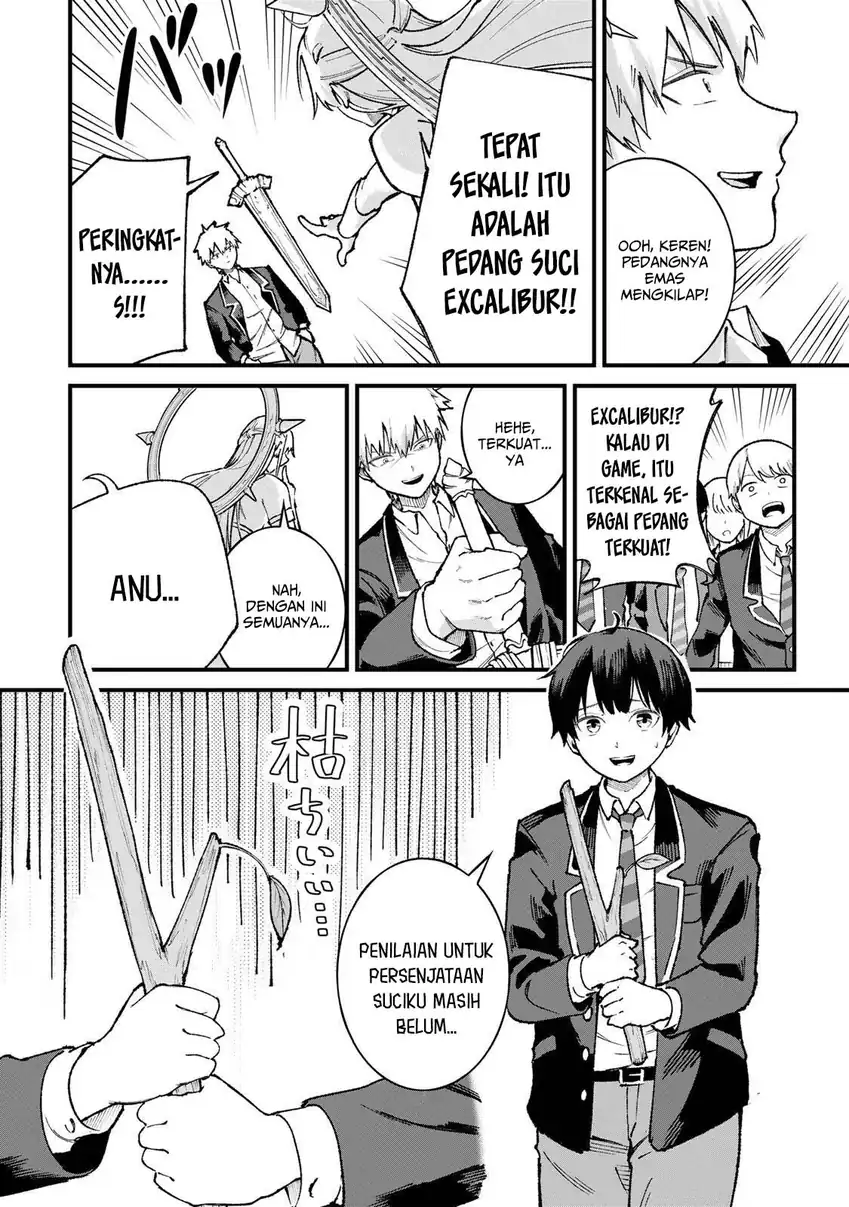 Chapter 1 - halaman 12