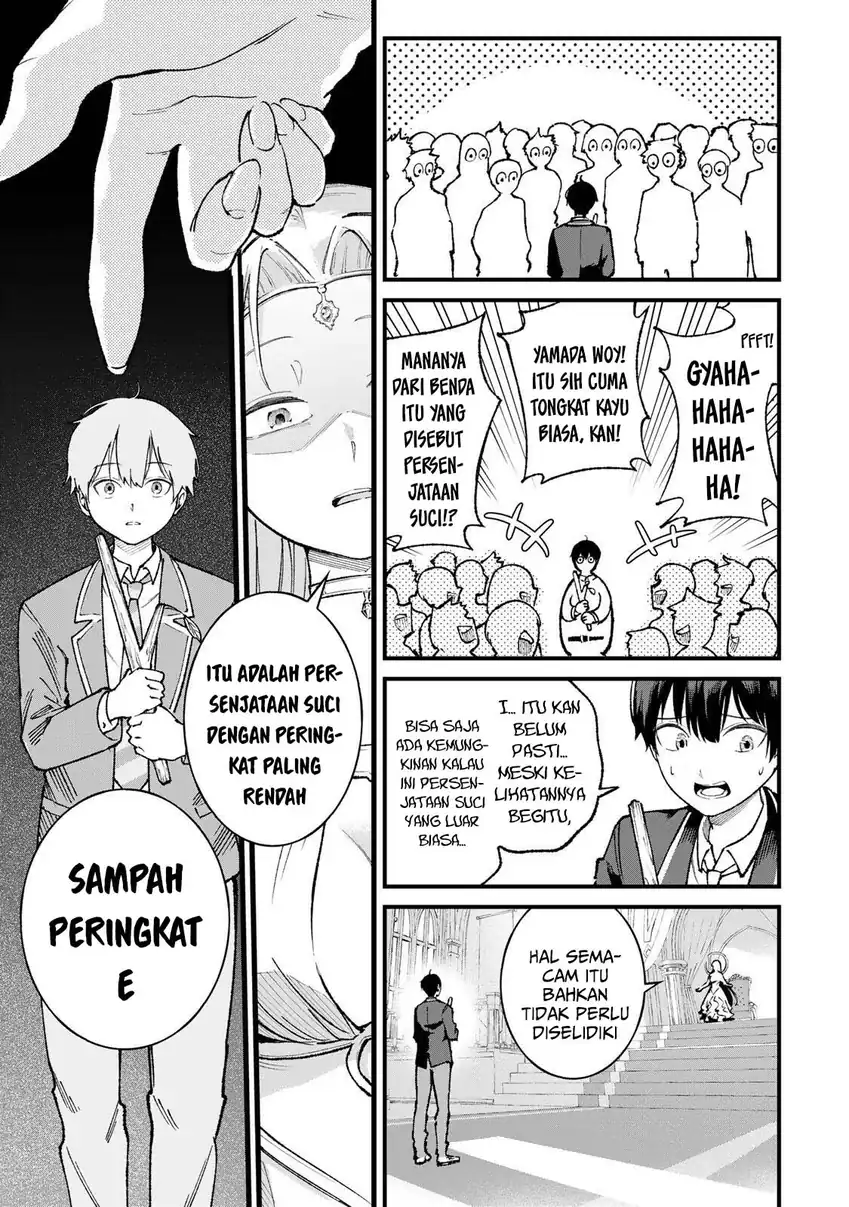 Chapter 1 - halaman 13