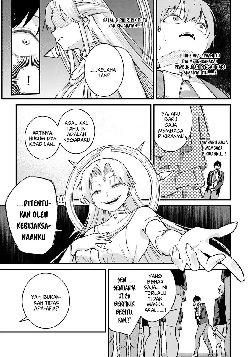 Chapter 1 - halaman 15