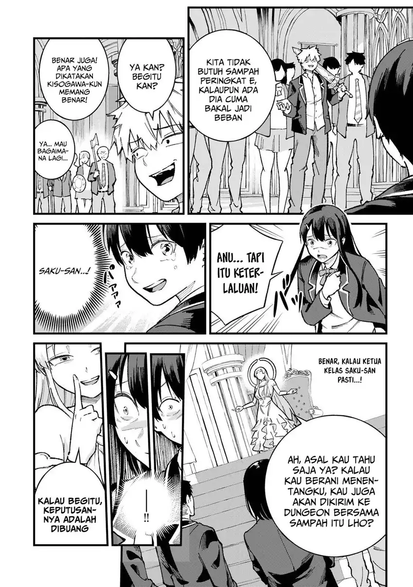 Chapter 1 - halaman 16