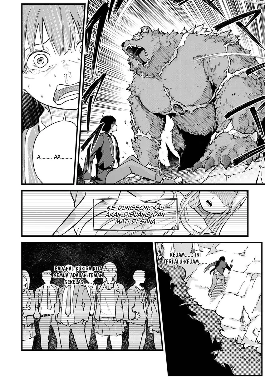 Chapter 1 - halaman 20