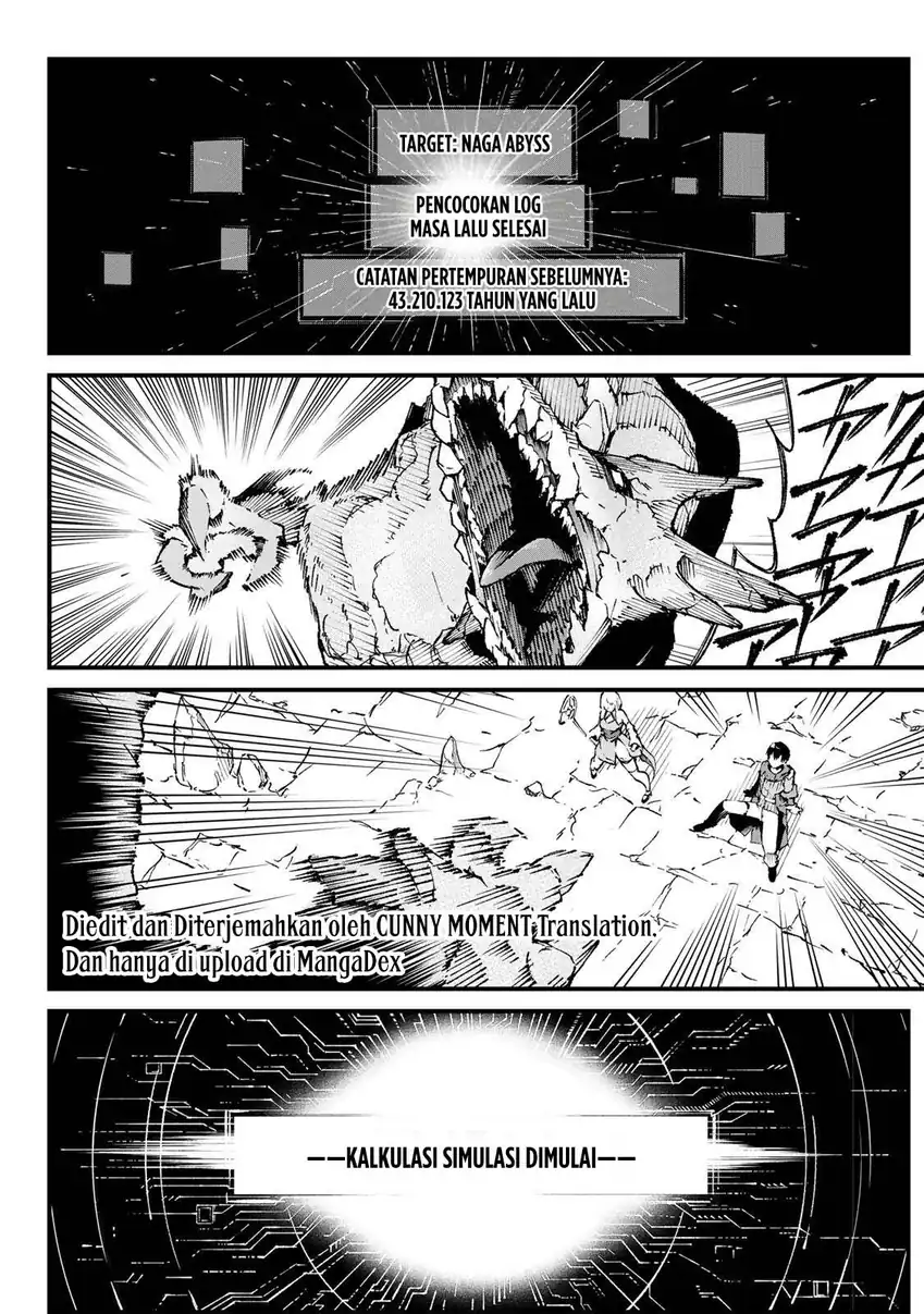Chapter 1 - halaman 3