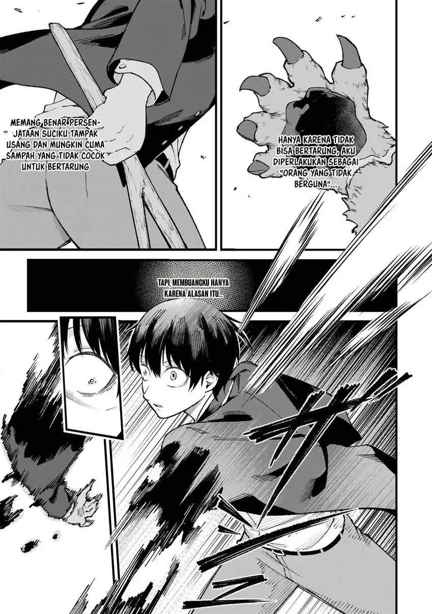Chapter 1 - halaman 21