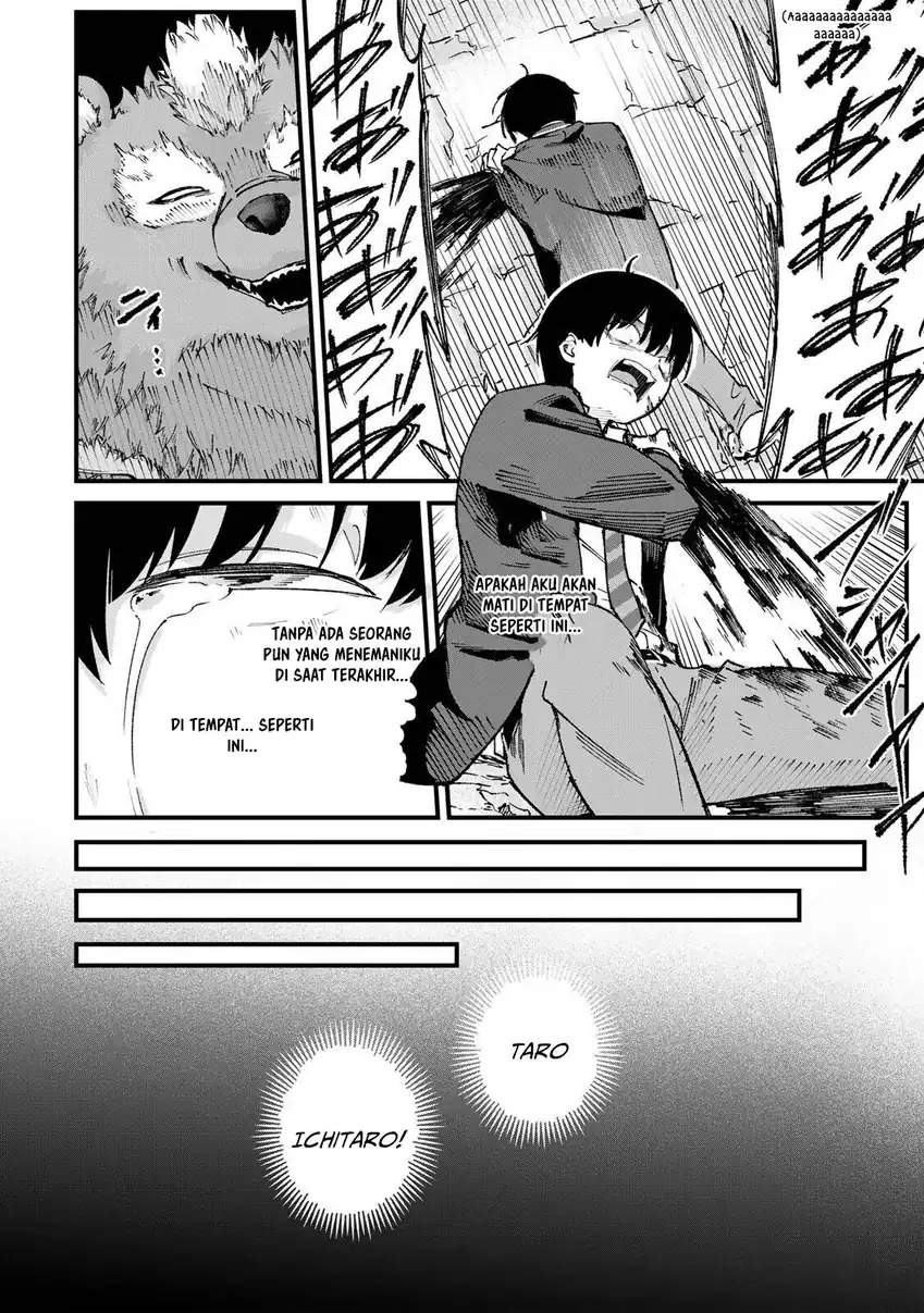 Chapter 1 - halaman 22