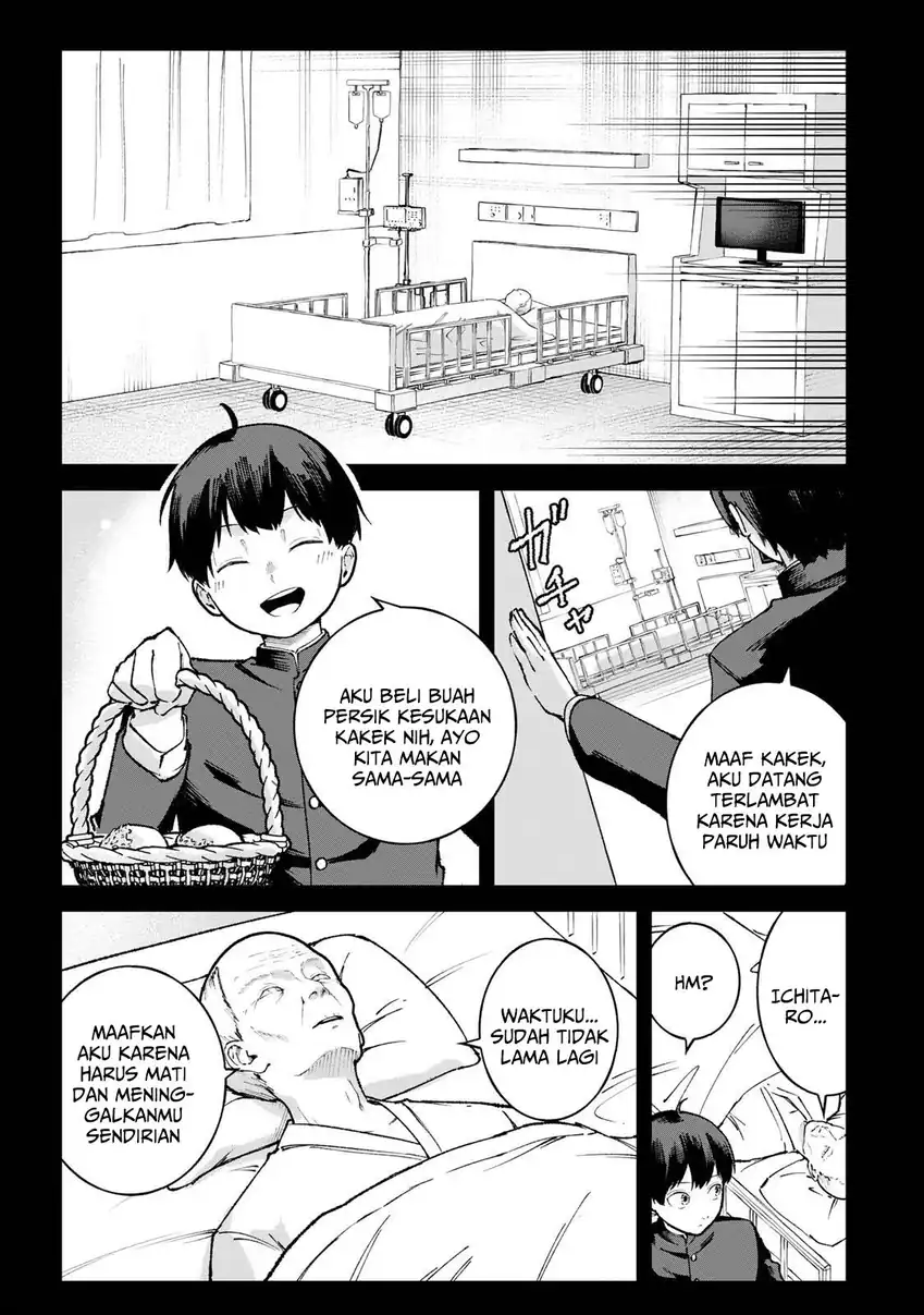 Chapter 1 - halaman 23