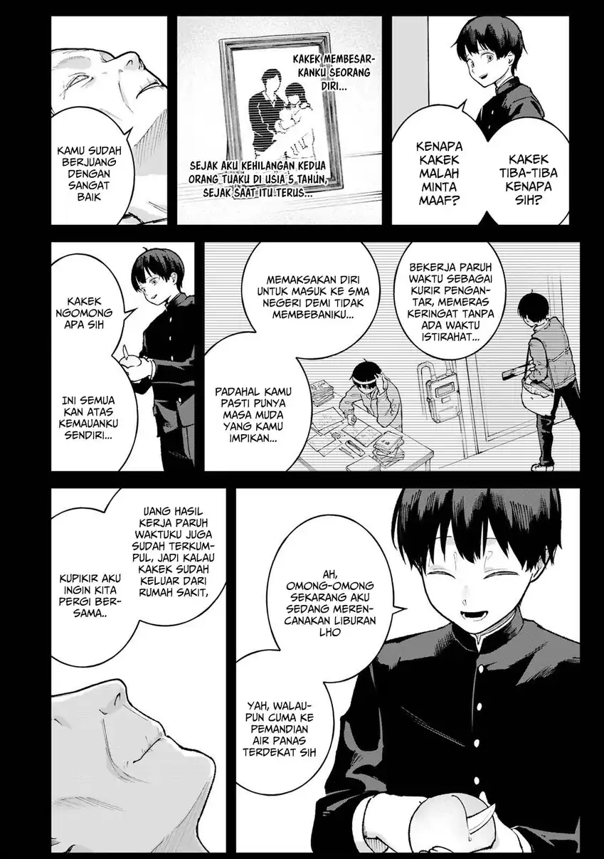 Chapter 1 - halaman 24