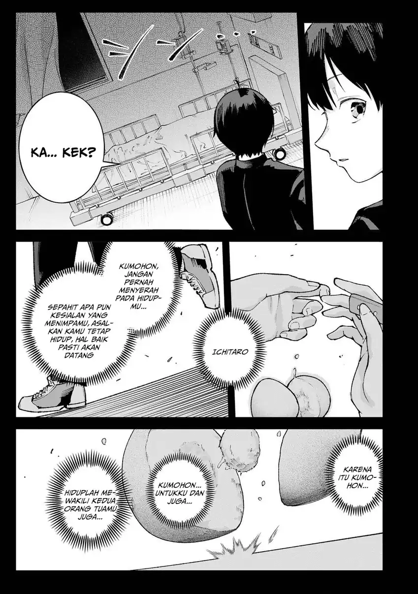 Chapter 1 - halaman 25
