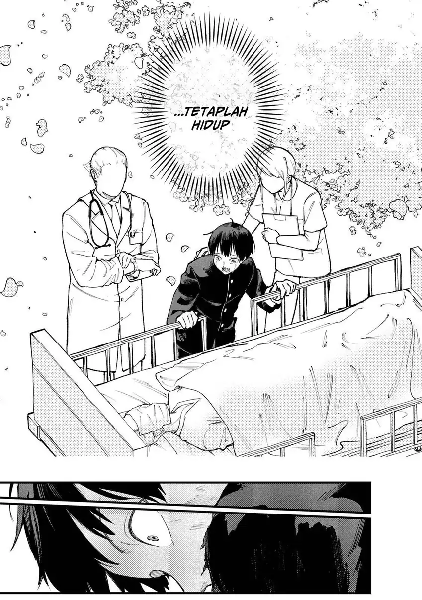Chapter 1 - halaman 26