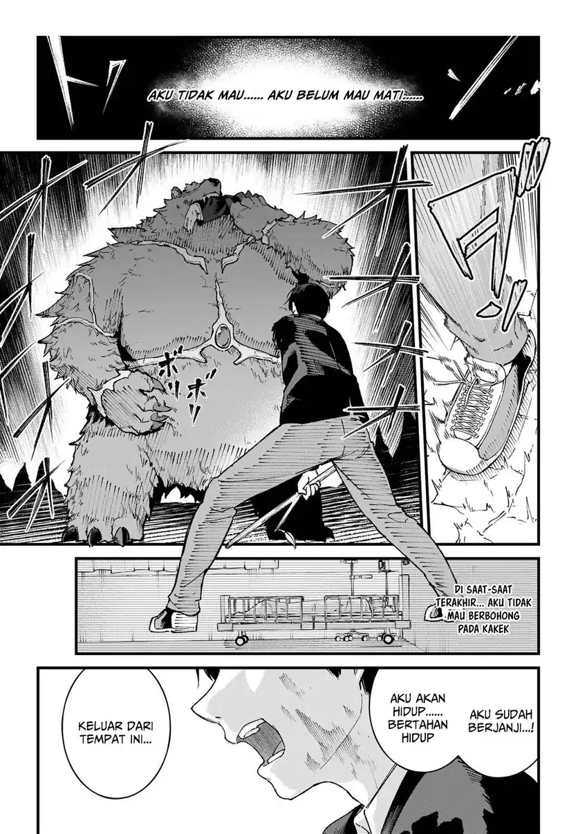 Chapter 1 - halaman 27