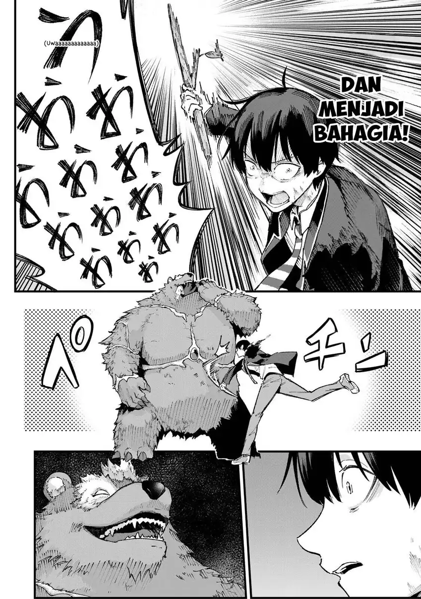 Chapter 1 - halaman 28