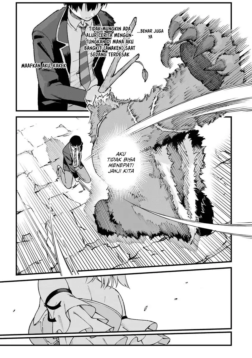 Chapter 1 - halaman 29