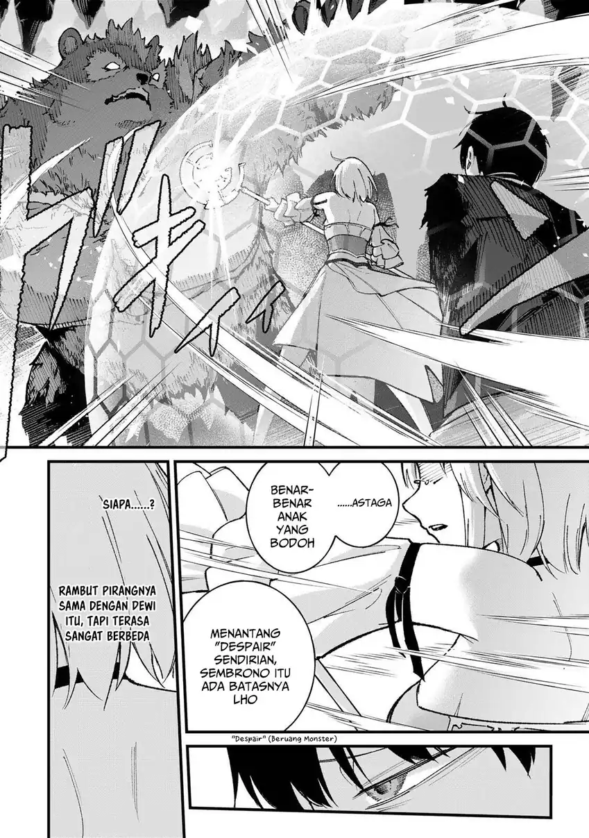 Chapter 1 - halaman 30