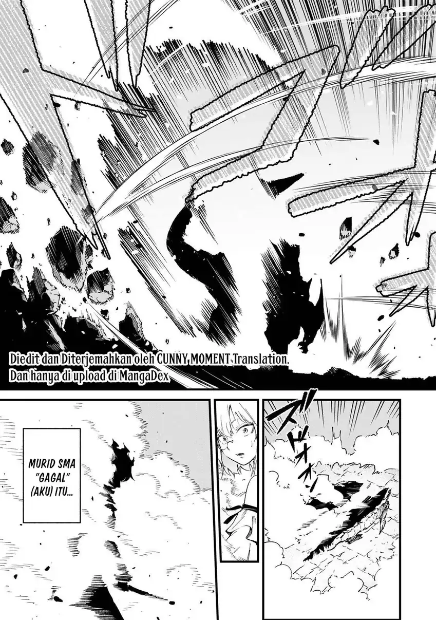 Chapter 1 - halaman 4