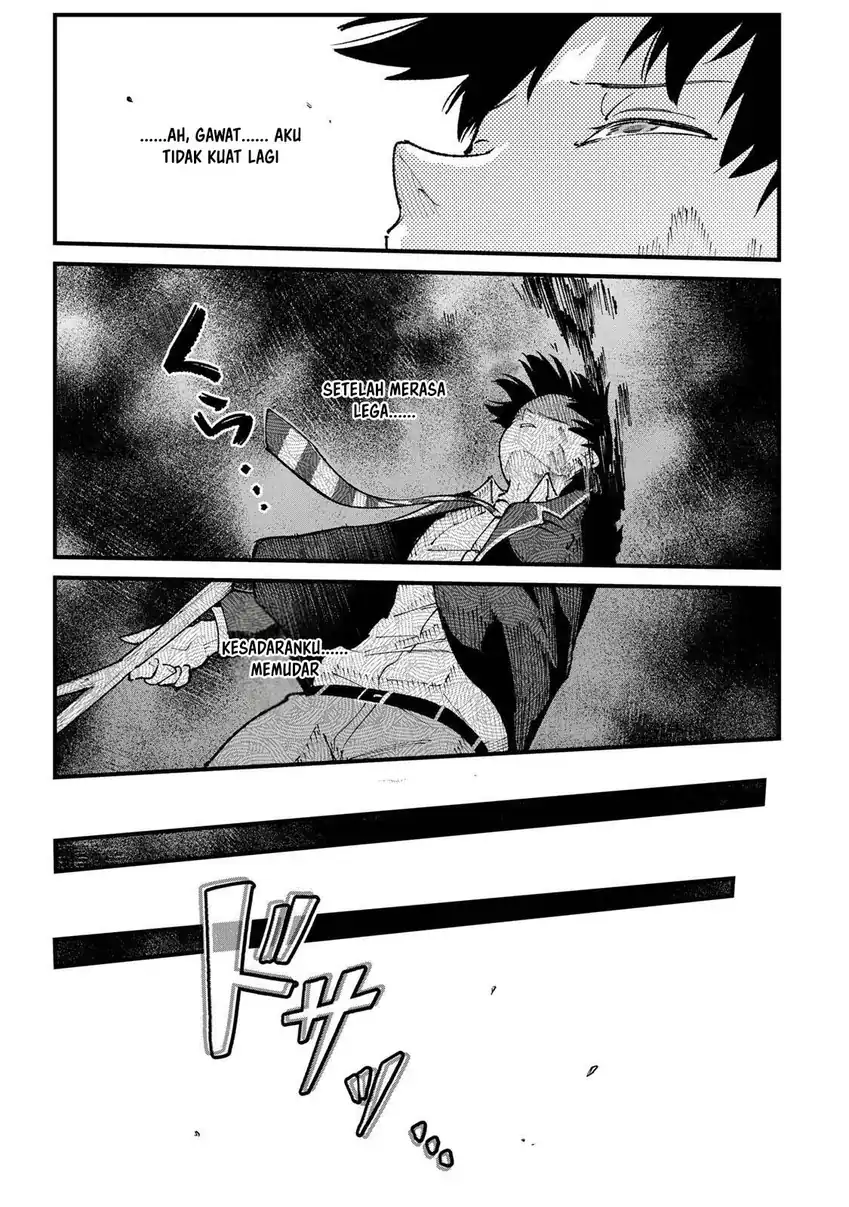 Chapter 1 - halaman 31