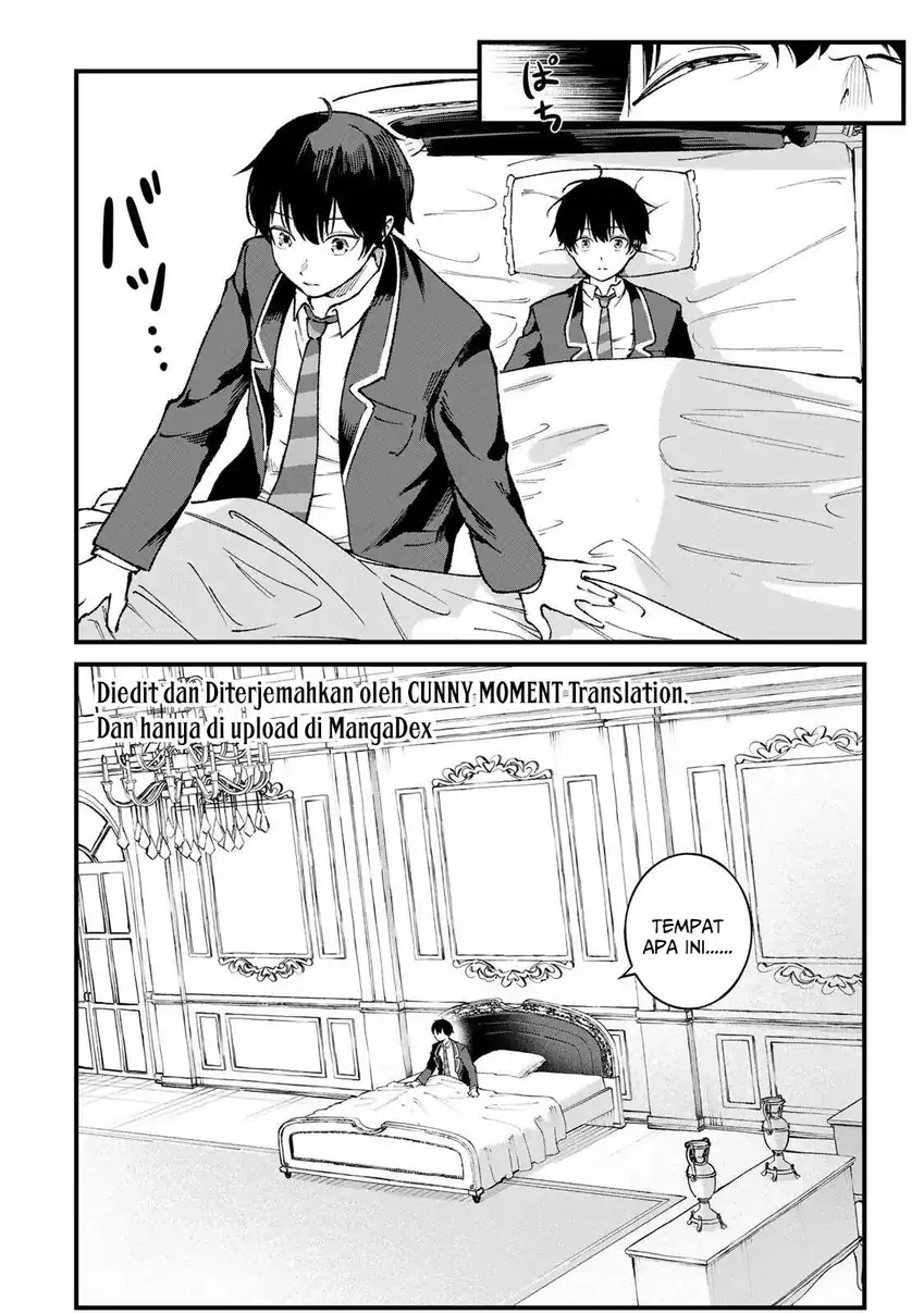 Chapter 1 - halaman 32