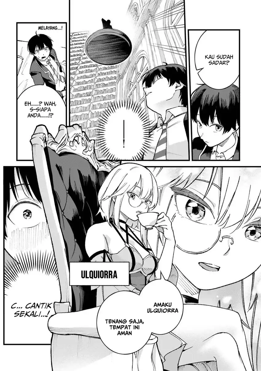 Chapter 1 - halaman 33