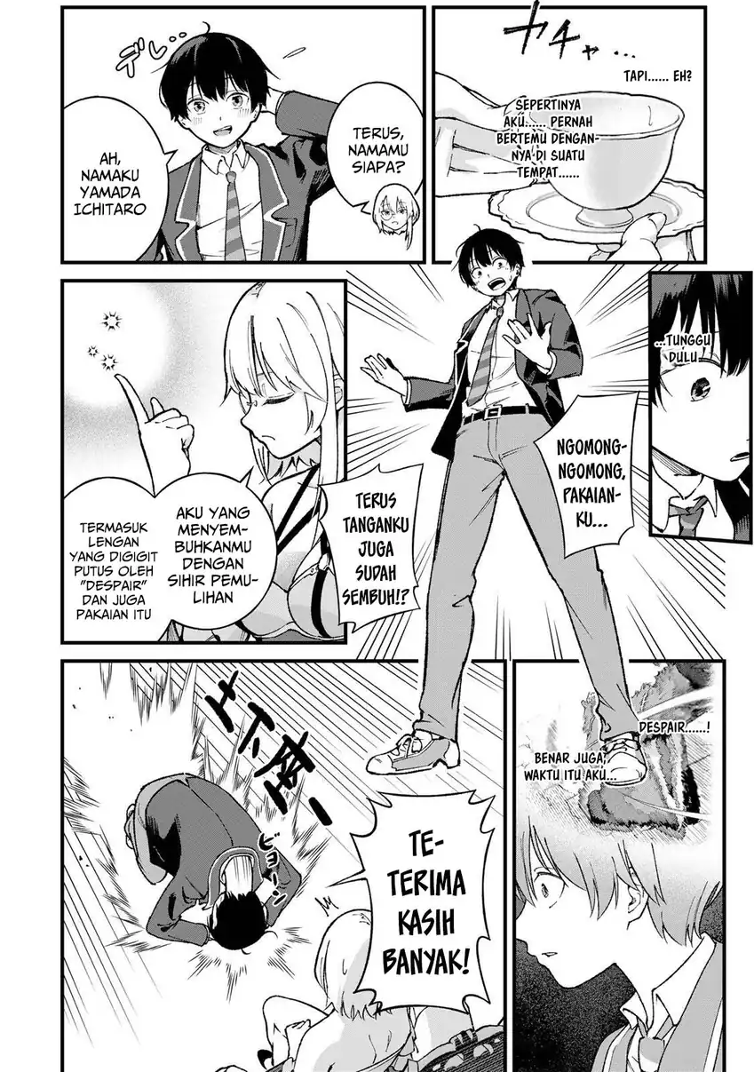 Chapter 1 - halaman 34