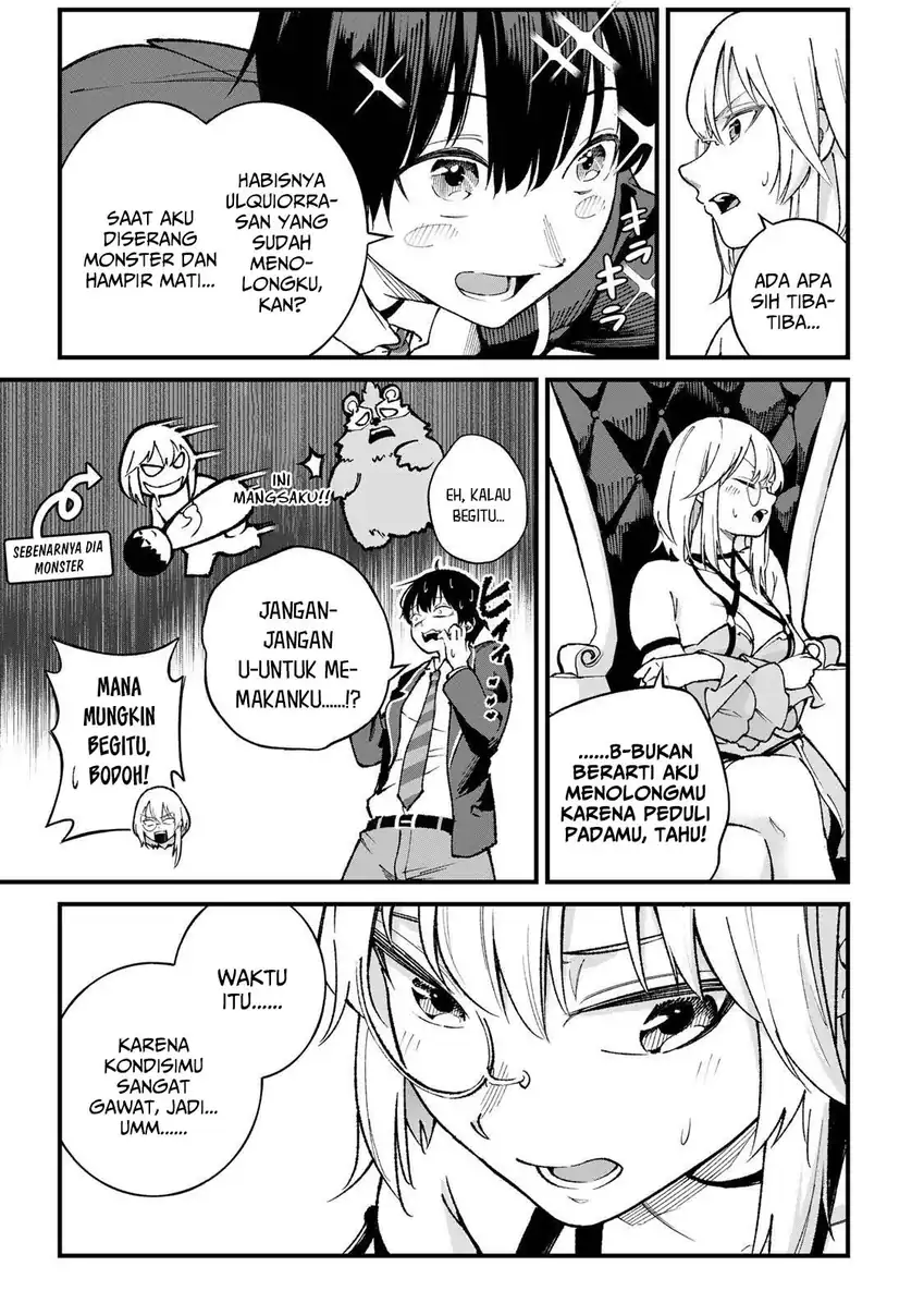 Chapter 1 - halaman 35