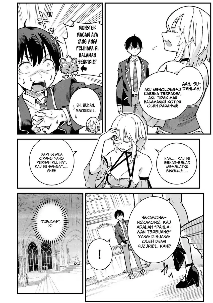 Chapter 1 - halaman 36
