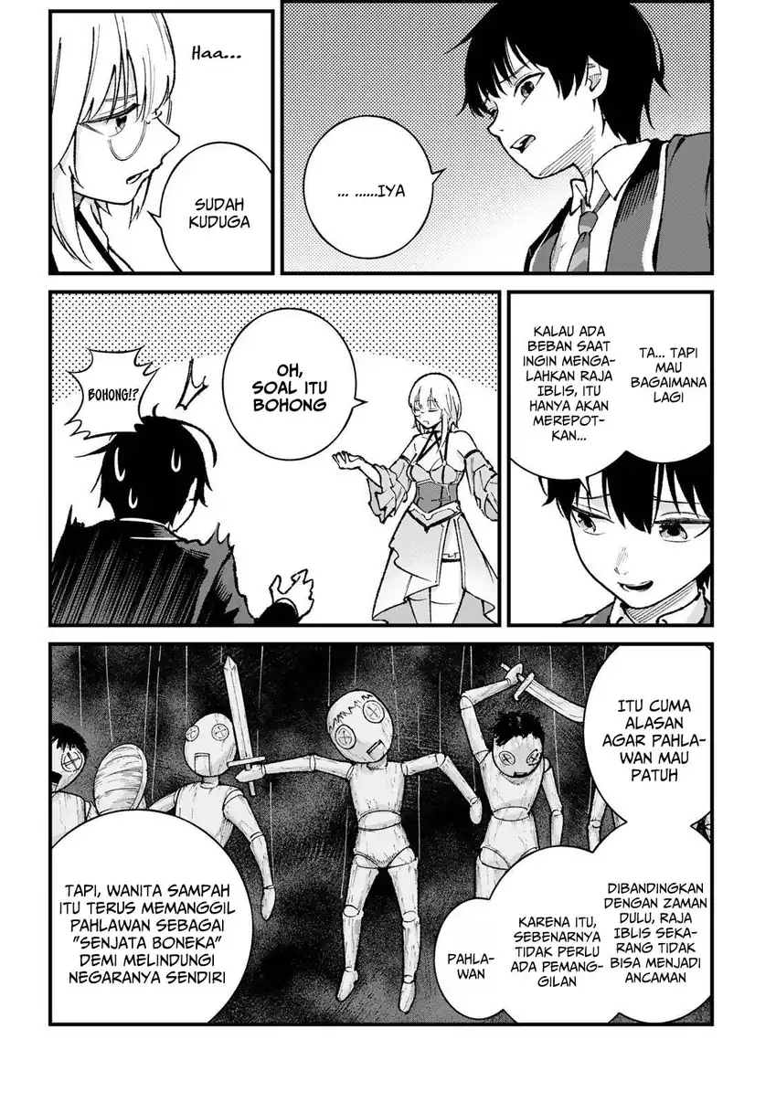 Chapter 1 - halaman 37