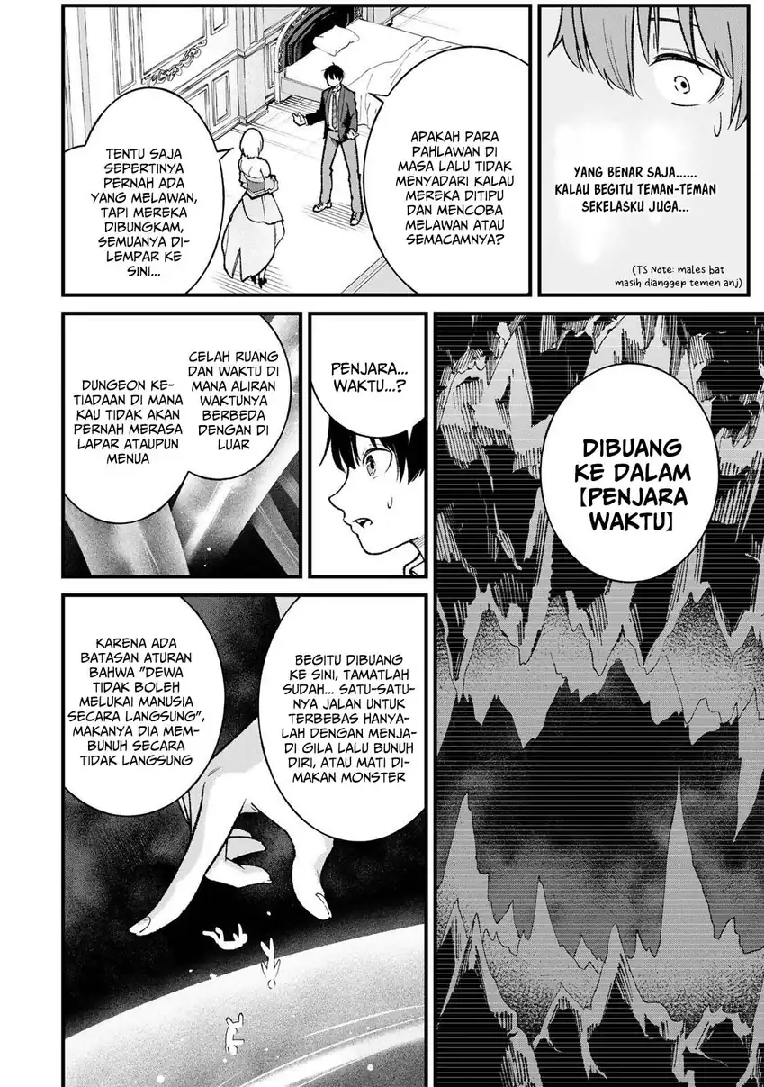 Chapter 1 - halaman 38
