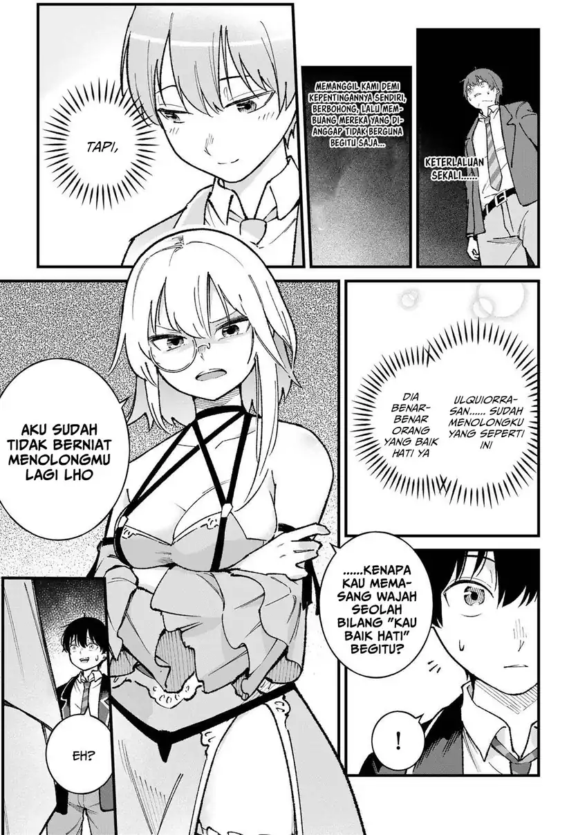 Chapter 1 - halaman 39